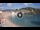 Webcam in Sestri Levante, 11.4 km