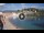 Webcam in Sestri Levante, 11.5 km entfernt