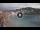 Webcam in Sestri Levante, 7.9 km
