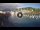 Webcam in Sestri Levante, 11.5 km