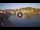 Webcam in Sestri Levante, 11.5 km