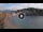 Webcam in Sestri Levante, 11.4 km