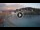 Webcam in Sestri Levante, 11.5 km