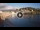 Webcam in Sestri Levante, 17.9 km