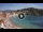Webcam in Sestri Levante, 16.6 km