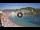 Webcam in Sestri Levante, 11.4 km