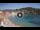 Webcam in Sestri Levante, 11.4 km
