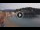 Webcam in Sestri Levante, 11.3 km