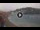 Webcam in Sestri Levante, 3.7 mi away