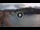 Webcam in Sestri Levante, 11.5 km entfernt