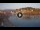 Webcam in Sestri Levante, 4.4 mi away