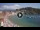 Webcam in Sestri Levante, 11.5 km