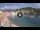 Webcam in Sestri Levante, 17.9 km
