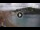Webcam in Sestri Levante, 6.4 mi away