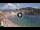 Webcam in Sestri Levante, 11.5 km