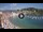 Webcam in Sestri Levante, 11.4 km