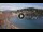 Webcam in Sestri Levante, 11.5 km