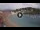 Webcam in Sestri Levante, 16.6 km