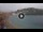 Webcam in Sestri Levante, 4.4 mi away