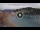 Webcam in Sestri Levante, 20 km
