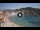 Webcam in Sestri Levante, 2.1 mi away
