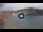 Webcam in Sestri Levante, 11.4 km