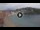 Webcam in Sestri Levante, 11.5 km