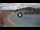 Webcam in Sestri Levante, 11.5 km
