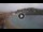 Webcam in Sestri Levante, 11.4 km