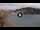 Webcam in Sestri Levante, 11.4 km