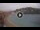 Webcam in Sestri Levante, 7.8 km