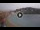 Webcam in Sestri Levante, 11.5 km