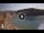 Webcam in Sestri Levante, 11.5 km