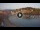 Webcam in Sestri Levante, 11.5 km entfernt