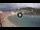 Webcam in Sestri Levante, 11.5 km