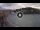 Webcam in Sestri Levante, 4.4 mi away