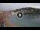 Webcam in Sestri Levante, 7.2 km
