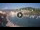 Webcam in Sestri Levante, 3 mi away