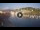 Webcam in Sestri Levante, 2.6 km entfernt