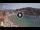 Webcam in Sestri Levante, 6.9 mi away