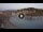 Webcam in Sestri Levante, 3.1 mi away