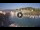 Webcam in Sestri Levante, 2.6 km entfernt