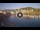 Webcam in Sestri Levante, 2.6 km