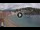Webcam in Sestri Levante, 4.4 mi away