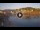 Webcam in Sestri Levante, 1 mi away