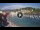 Webcam in Sestri Levante, 11.4 km