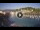 Webcam in Sestri Levante, 11.5 km