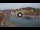 Webcam in Sestri Levante, 2.6 km
