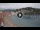 Webcam in Sestri Levante, 3.9 km