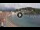 Webcam in Sestri Levante, 7.9 km